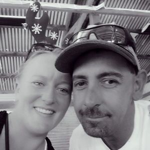 Meet your Posher, Daniel galway dianne